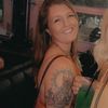 lindsaytabor2
