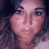 ambernecole7