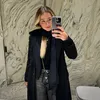 duda.mcoelho