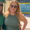 abigale_dawn