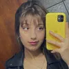 almostsunshine