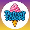 detroitscoops