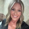 ashleynb7