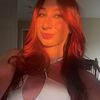 briannalevy