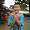 chineseboy666