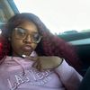 kennedi.nicholee