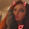 delilah.avery.2