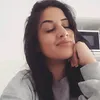 estherrules6