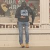 jackson_seman