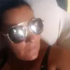 myriamacharancort