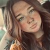 oliviashayee2367