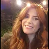 charlottelouise_hair