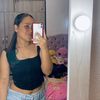 valentina_sanchez260