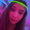 sam_murray