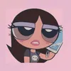 doodlebug777