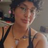 kyroselee420