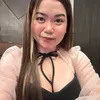 dearpeachyyy