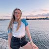 avery.fisher4