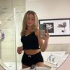emmypage