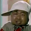 manoy878