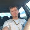 qxizzy_187