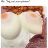dwightsgymformuscles