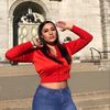 leyla.mesics