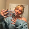 makena ⸆⸉ 💜 🏰 🔮 🎤 🕊️