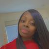 keyla0711