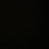 amal_jaf