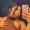 tamiahvalentine