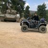 omer_cohen0709