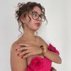 ★ dani villafuerte ★