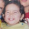 indira_estefania