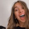 kristenmil89
