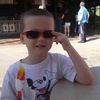 jake_washam