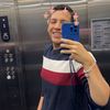 juandicarrizos10