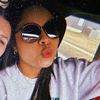 likeleahbutdifferent