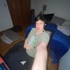 nicho0406