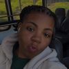 liyahhcbmw