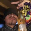 lil_foo226