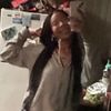 jjaylaamarie