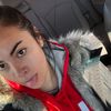 magicmelanie21