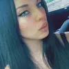 ninarose301