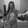 alyssaa.1k