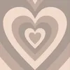 yaursify