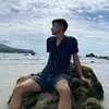 atty_eli