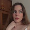 _blondiesvetlana_