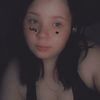 sarahwillard21
