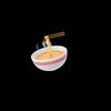 wonton_soup_100
